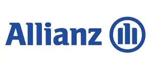 Picto Allianz