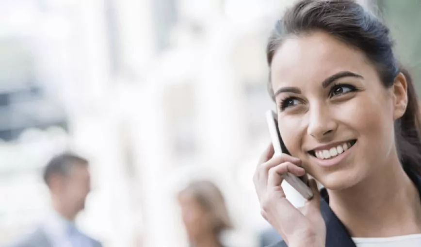 Phoenix Telecom Janvier 2017 - illustration1A