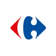 carrefour-logo