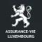 picto embleme Luxembourg assurance vie