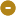 Bullet tiret gold S