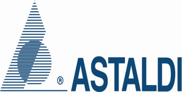 Astaldi Societa Per Azioni