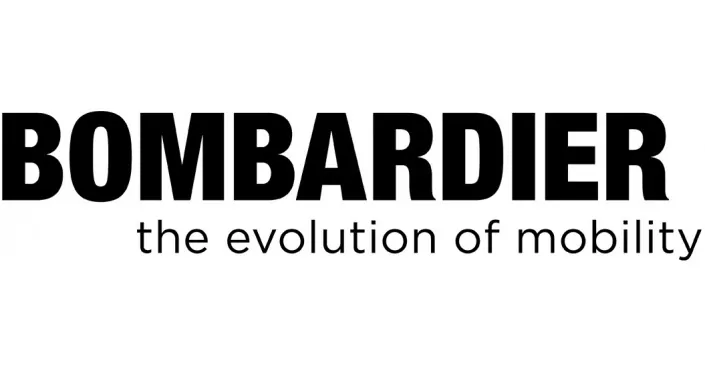 Bombardier_Logo