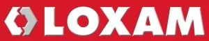 logo LOXAM