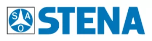 logo Stena aktiebolag