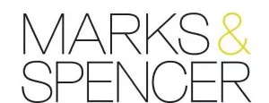 logo marks spencer