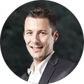 Sébastien Chosson - Conseiller en Gestion de Patrimoine bienprévoir.fr - 120