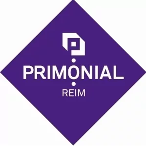 Primonial REIM