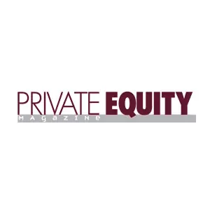 Private-Equity-Magazine