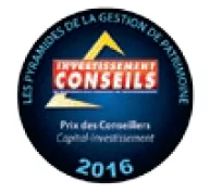 investissement conseils