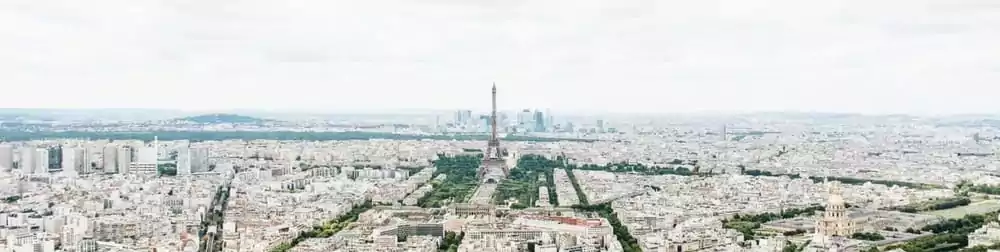 grand paris pf perial scpi