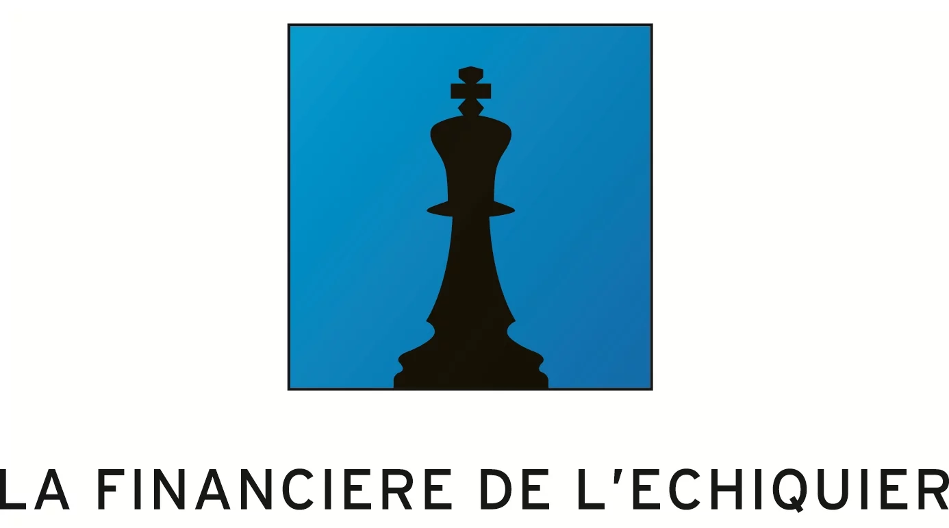 La Financière de l’Echiquier