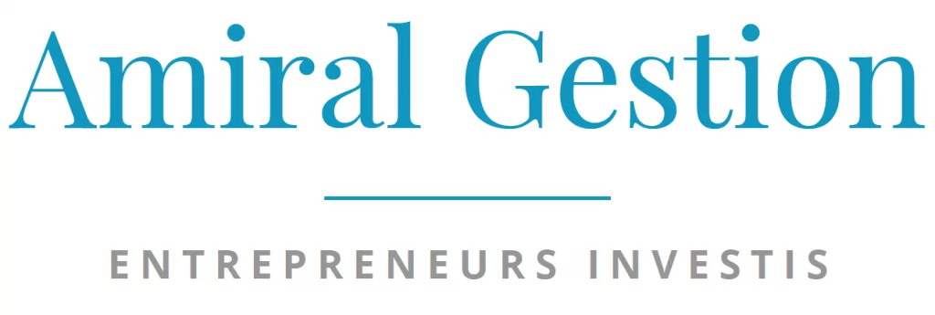 amiral-gestion