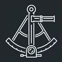 fonds sextant grand large