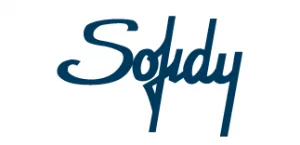 sofidy logo