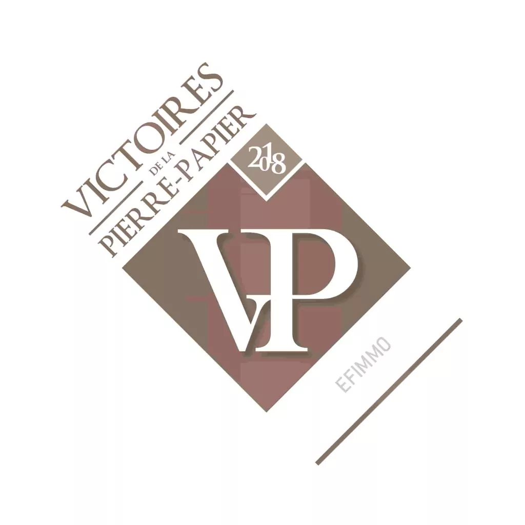 victoire pierre papier efimmo 1