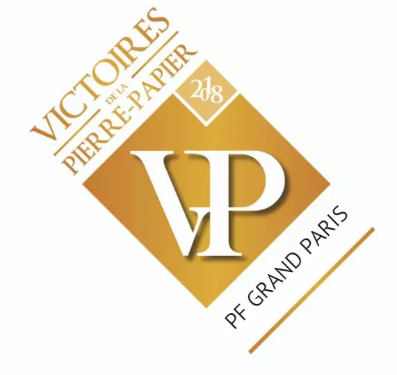 victoire pierre papier pf grand paris