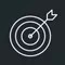 securite target euro