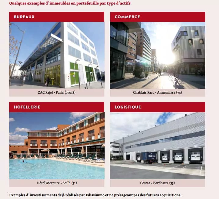 Exemple-Investissement-Edissimmo 2