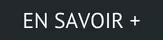  En savoir plus 