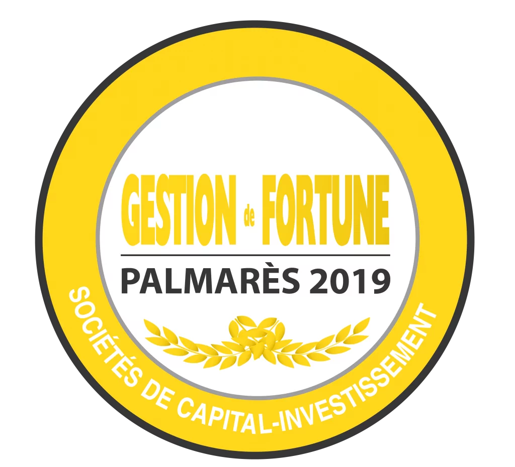123 im recompense 2019