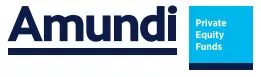 logo amundi private equity