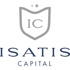 Isatis capital