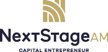 logo_nextstage