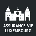 Luxembourg assurance vie