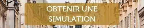 Obtenir une simulation