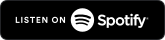 Ecouter sur Spotify