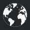 Echiquier World Equity Growth