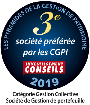 récompense financière de l'échiquier