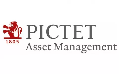 Pictet Asset management