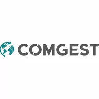 logo comgest