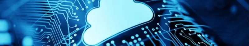 cloud computing parvest disruption technologiy classic