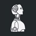 Echiquier Artificial intelligence