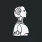 Echiquier Artificial intelligence