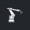 Echiquier robotics