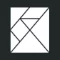 Sc Tangram