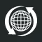 Pictet - Global Megatrend Selection