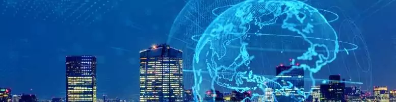 Pictet Global Megatrend Selection