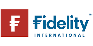 fidelity international