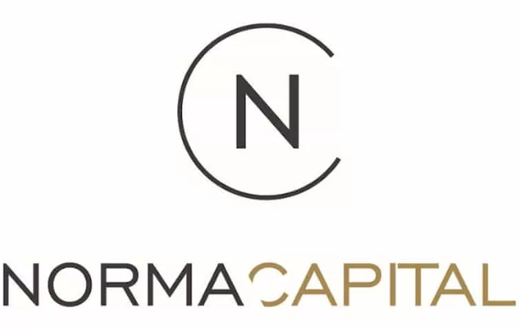 norma capital