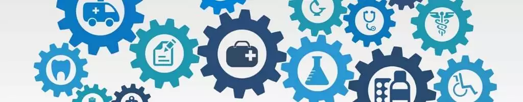  J.P Morgan Funds - Global Healthcare Fund