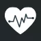 JPMorgan Funds - Global Healthcare Fund