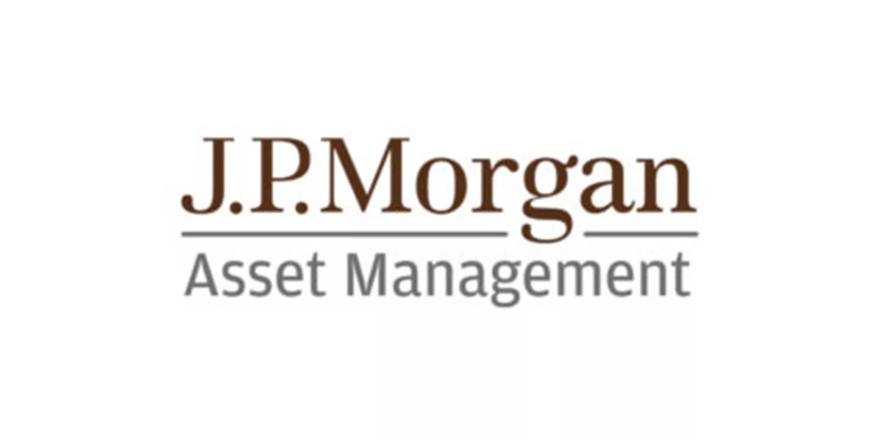 JP Morgan Asset Management