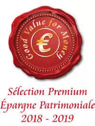 Sélection Premium Arborescence Opportunités