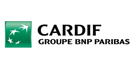 cardif bnp paribas groupe