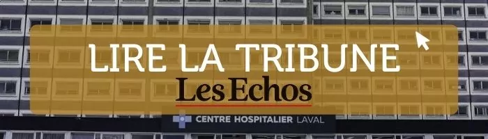 tribune les echos livret h bienprevoir.fr